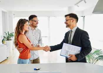 What You Should Know About Real Estate Agents and Brokers