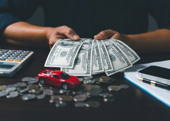 Why You Should (or Shouldn’t) Refinance Your Car Loan