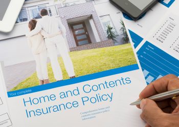 Why You Should Look Into Homeowners Insurance Before You Commit to a Purchase