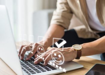 RateMyAgent Announces New Relationship with Realtor.com