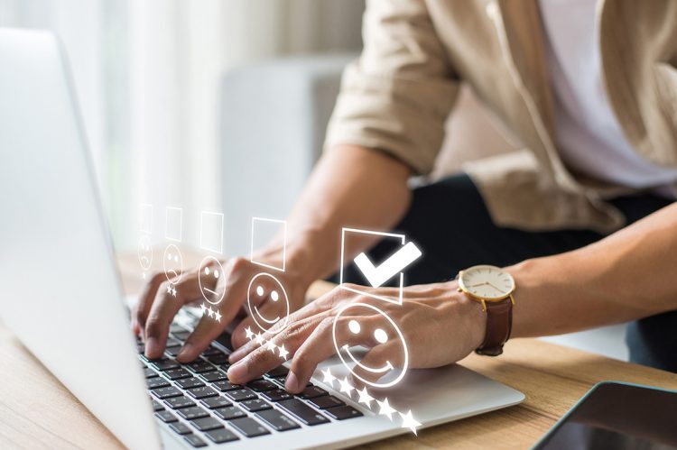 RateMyAgent Announces New Relationship with Realtor.com