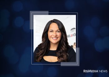 Engel & Völkers Recruits Rhode Island Real Estate Advisor