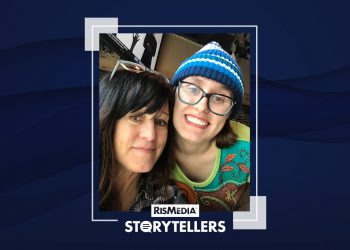 ‘We Can’t Be Fragmented on Something as Important as This’