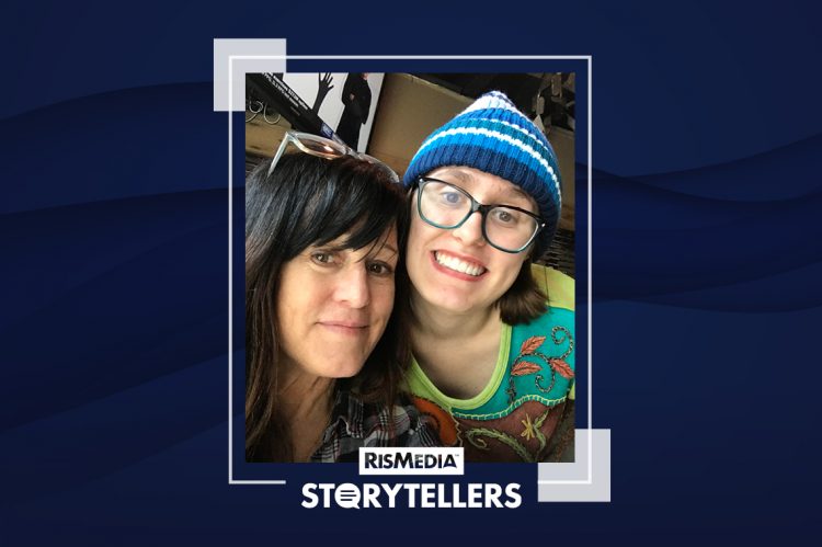 ‘We Can’t Be Fragmented on Something as Important as This’