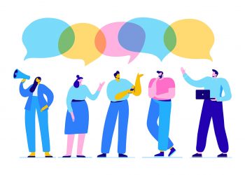 THE PLAYBOOK: Tips to Turn Conversations Into Leads, Listings and Clients