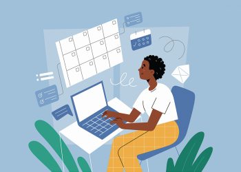 Are You Making Headway or Screeching to a Halt?