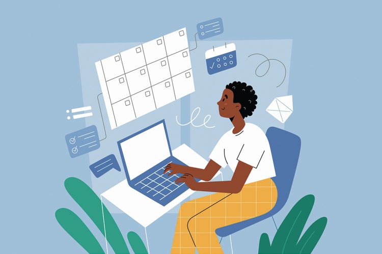 Are You Making Headway or Screeching to a Halt?