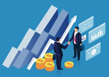 Planning for a Successful Exit From Your Brokerage