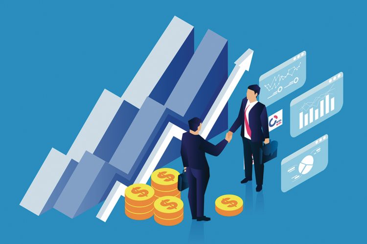 Planning for a Successful Exit From Your Brokerage