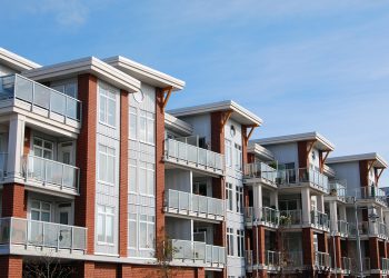 What You Need to Know About Condo Associations