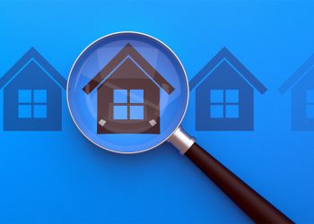 What to Inspect When Buying a Home