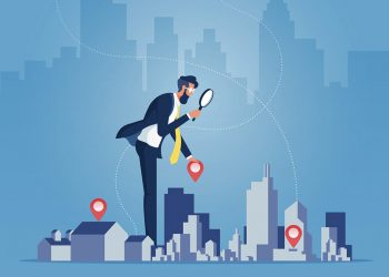 A Shifting Market Brings More Opportunity for Real Estate Success