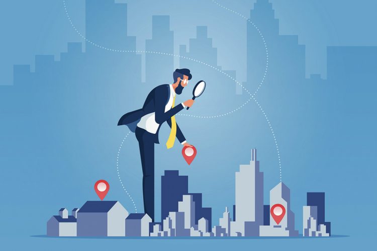 A Shifting Market Brings More Opportunity for Real Estate Success