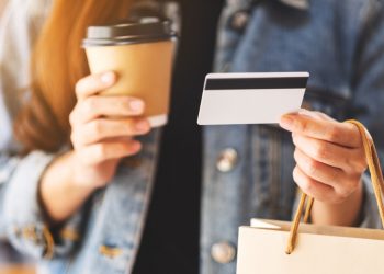 7 Things to Stop Buying in 2023