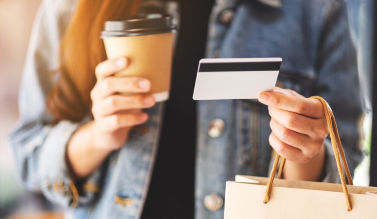 7 Things to Stop Buying in 2023