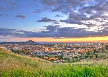 A Look at the Lowest and Highest Property Taxes by State