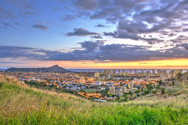 A Look at the Lowest and Highest Property Taxes by State