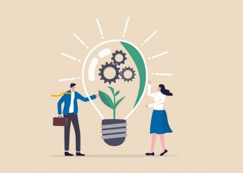 Anywhere Publishes Corporate Responsibility Report for 2022