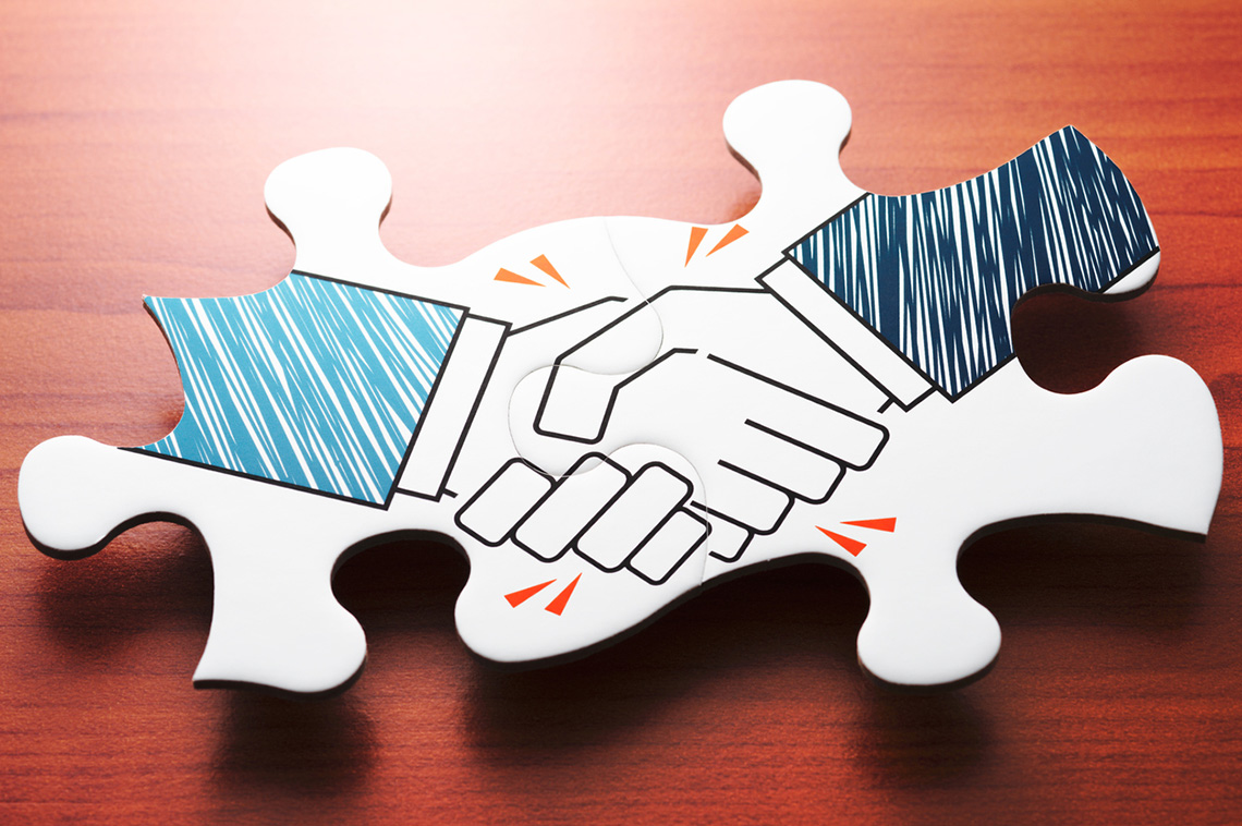 ATTOM Integrates Propensity to Default Analytics - Vimarsana News