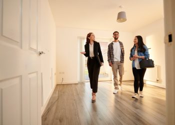 Back to Basics: What Tasks Did Agents Ease Up On During the Good Times?