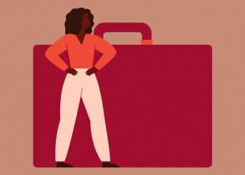 Better Homes and Gardens Real Estate Welcomes First Black Female Owner to New Hawaii Affiliate