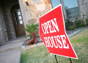 Berkshire Hathaway HomeServices FNR Hosting Mega Open House Weekend