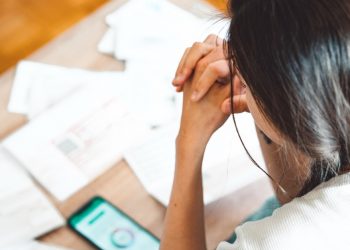 What Can Happen If You Don’t Pay Your Homeowners Insurance Premiums?