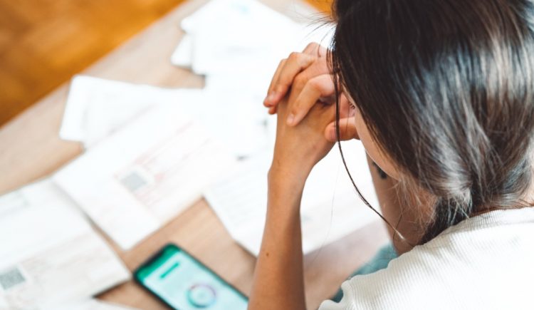 What Can Happen If You Don’t Pay Your Homeowners Insurance Premiums?