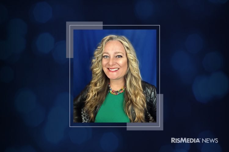 WAV Group Announces Bondilyn Jolly Is Joining Their Marketing and Branding Division