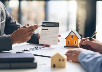 Building vs. Buying: Which Is Cheaper Across the United States?