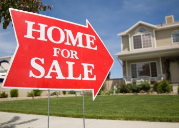 Buyers Gain Bargaining Power, but Remain Deterred