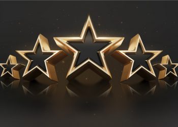 California Regional MLS Receives Recognition From BenchmarkPortal