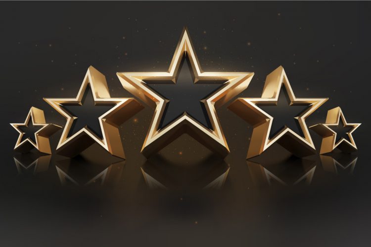 California Regional MLS Receives Recognition From BenchmarkPortal