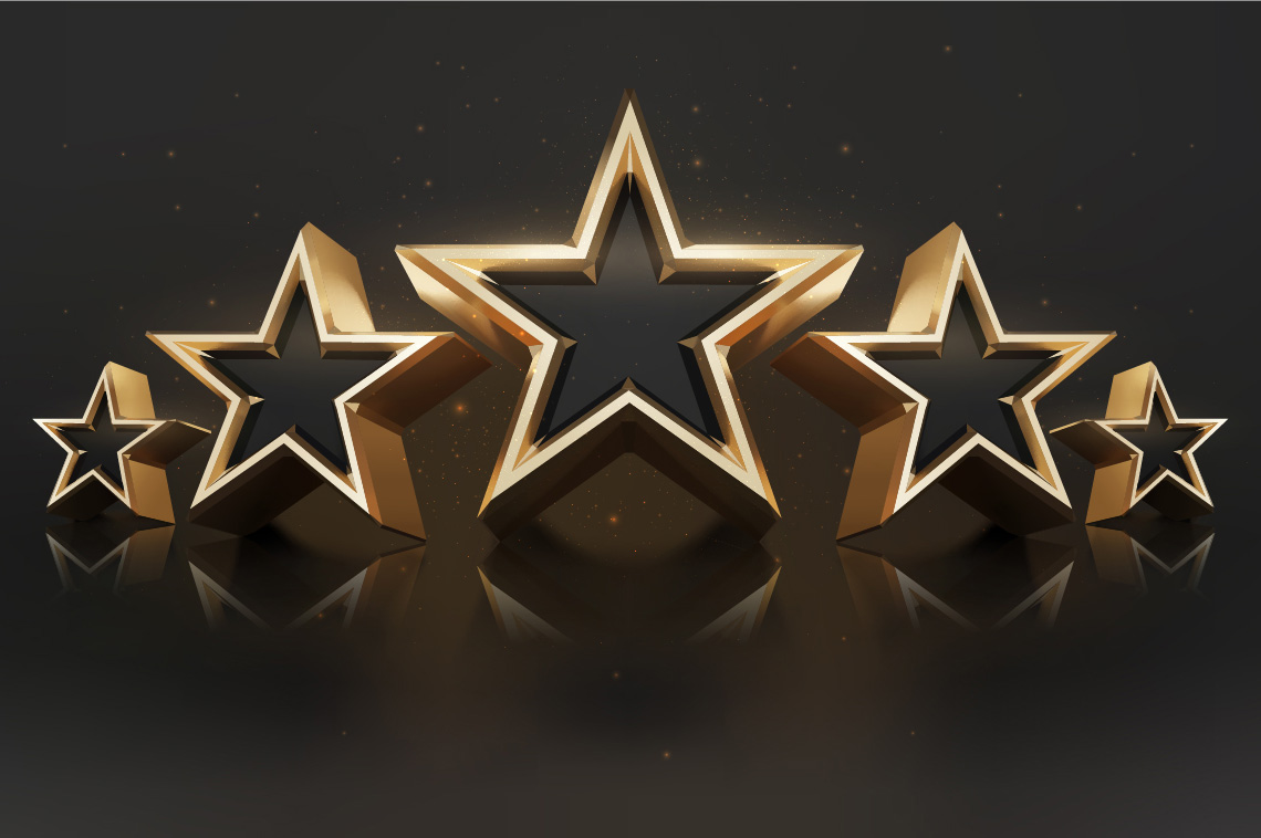 California Regional MLS Receives Recognition From BenchmarkPortal - Vimarsana News