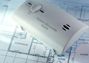 Carbon Monoxide: What You Need to Know