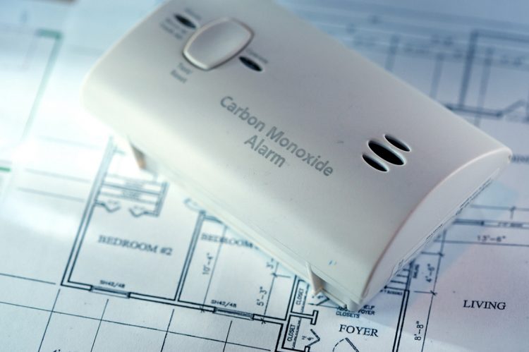 Carbon Monoxide: What You Need to Know