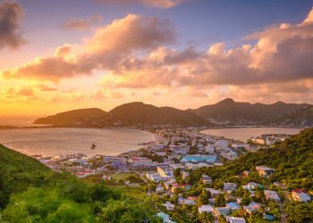 Christie’s International Real Estate Expands Presence in the Caribbean