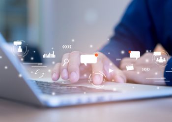 How to Tell If Information You Find Online Is Accurate and Reliable