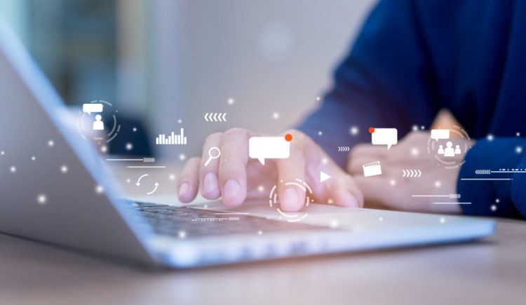 How to Tell If Information You Find Online Is Accurate and Reliable