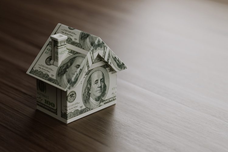 Cooling Effect on Home Prices Held Firm as 2022 Came to a Close