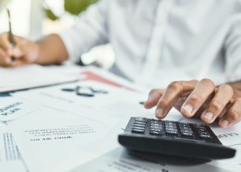 What Is Overlapping Insurance?