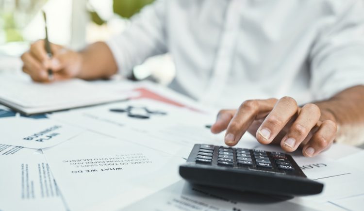 What Is Overlapping Insurance?