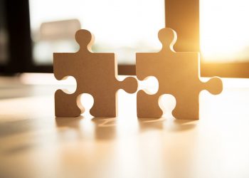 CubiCasa Partners with UtahRealEstate.com, One of the Largest MLS Organizations in the U.S.