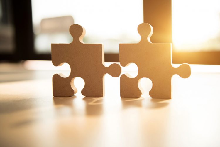 CubiCasa Partners with UtahRealEstate.com, One of the Largest MLS Organizations in the U.S.