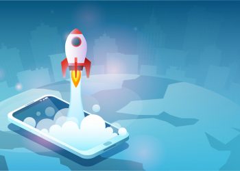 Curbio Launches New Mobile App to Help Agents Win Listings