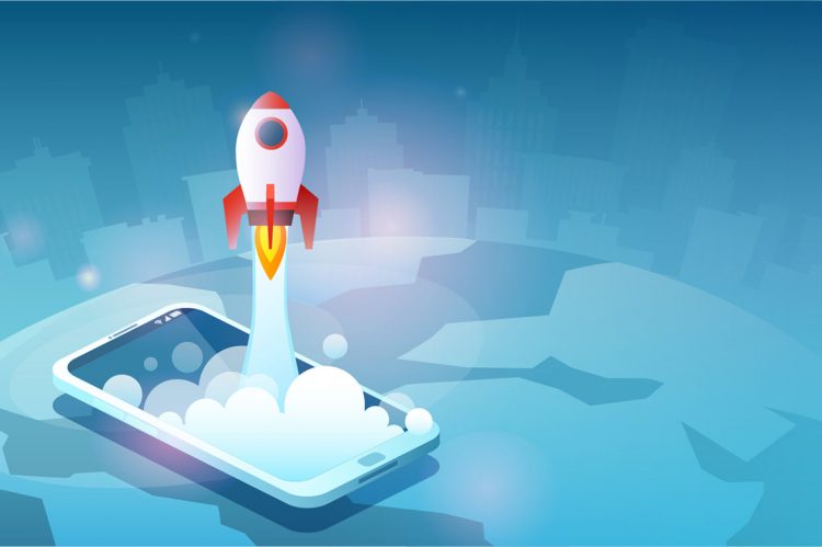 Curbio Launches New Mobile App to Help Agents Win Listings