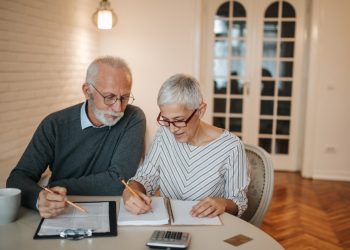 Nearing Retirement? Consider Buying These Things Now