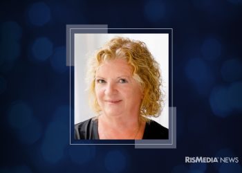 ERA Key’s Flannery Nominated for National Jim Jackson Award