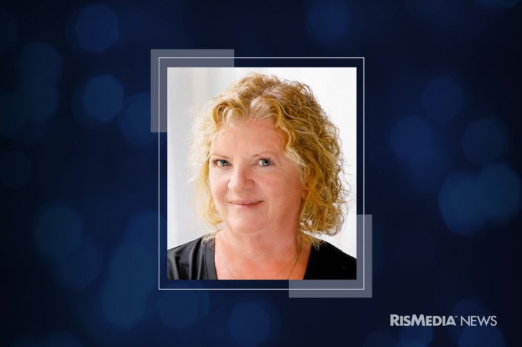 ERA Key’s Flannery Nominated for National Jim Jackson Award