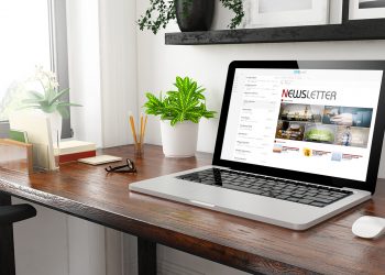 Exclusive Offers for Your Agents with MVP